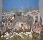 obrazek_matod_betlem