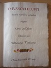 obrazek_kniha_rucne