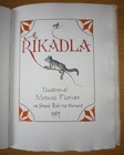 obrazek_kniha