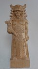obrazek_radegast