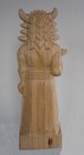 obrazek_radegast