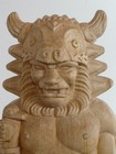 obrazek_detail