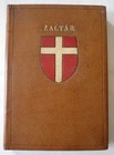 obrazek_zaltar
