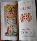 obrazek_zaltar