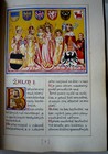 obrazek_zaltar