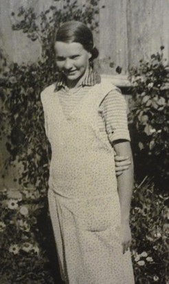 Anna Florianová obrazek_anna