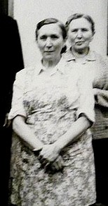 Františka obrazek_frantiska