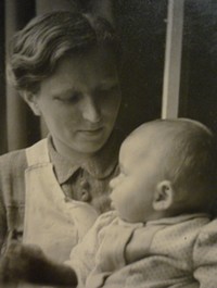 Marie Stritzková obrazek_marie