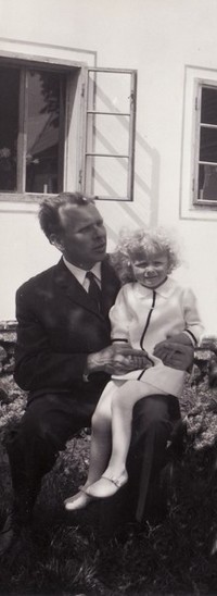 obrazek_tatinek