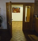 obrazek_vystava