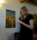 obrazek_vystava