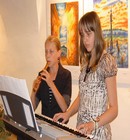 obrazek_duo