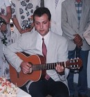 obrazek_vernisaz