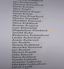 obrazek_ucastnici
