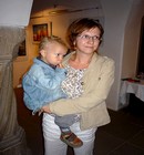 obrazek_marta
