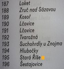 obrazek_seznam