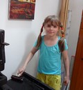 obrazek_tisk