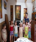 obrazek_workshop