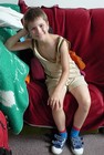 obrazek_dilna