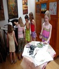 obrazek_dilna