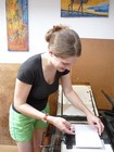 obrazek_pavlina