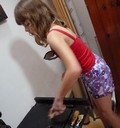 obrazek_dilna