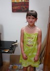 obrazek_dilna