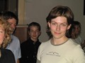 obrazek_koncert