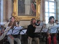 obrazek_koncert