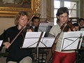 obrazek_koncert