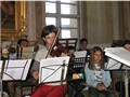 obrazek_koncert