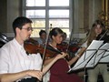 obrazek_koncert