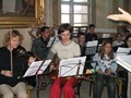obrazek_koncert